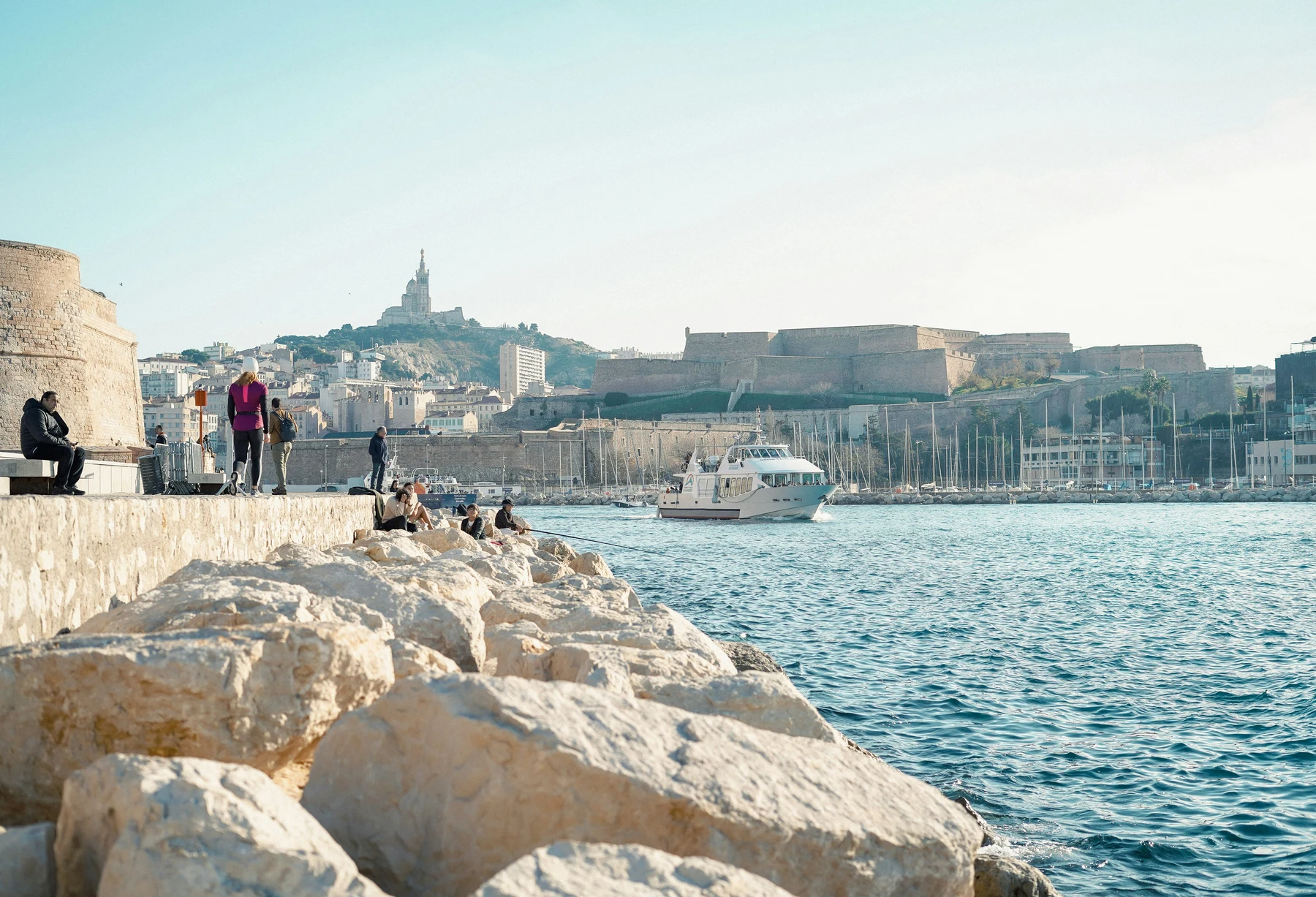 🚢 ¡Chollazo Marinero! Crucero de 8 Días por el Mediterráneo con pensión completa