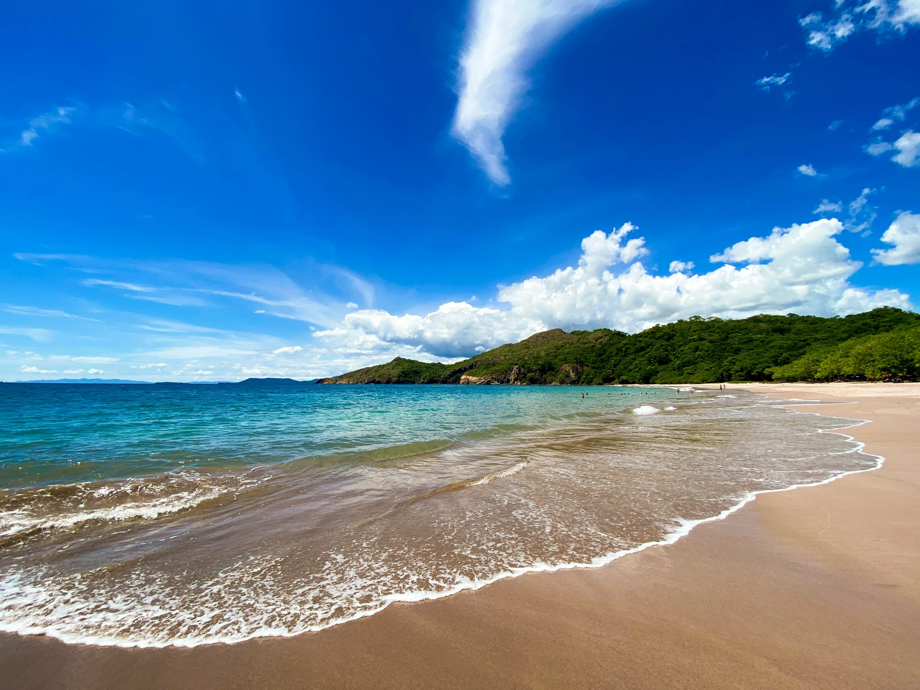 🇨🇷🐒 ¡El viaje de tu vida! Descubre Costa Rica a tu aire durante 11 días 🚗