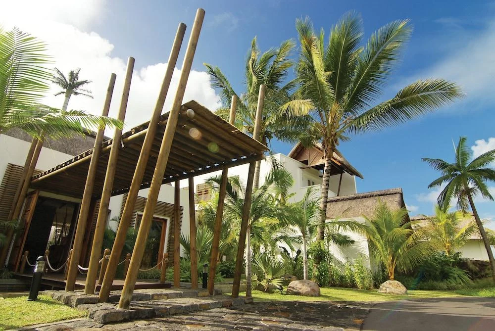 🏖️ 8 días en Mauricio en TODO INCLUIDO🍹+ ✈️